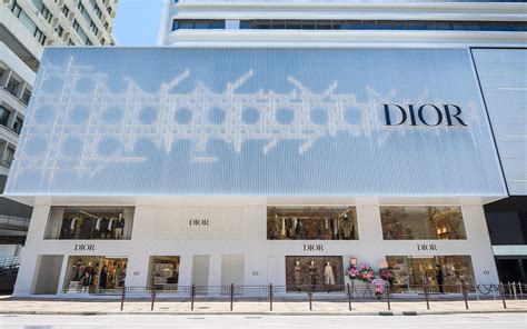 dior customer service hk|dior hk shop.